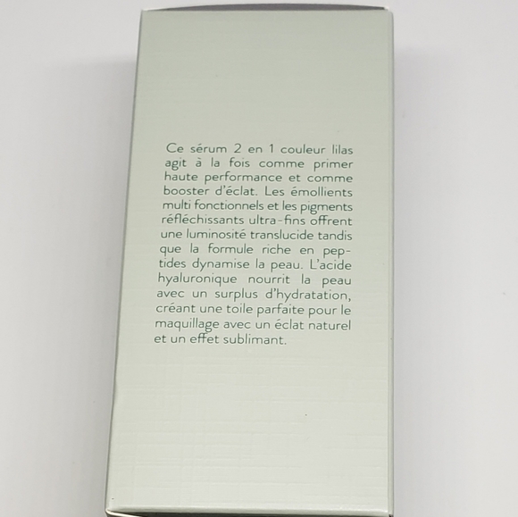 Olivia Palermo Prime Time Illuminating Serum - Picture 5 of 7